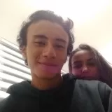 Sebas - profesor de matemáticas - Medellín