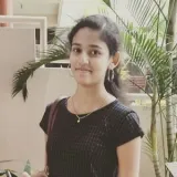 Muskan - Accounting tutor - Bengaluru
