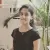 Muskan - Accounting tutor - Bengaluru