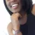 Ray-Janeen - Dutch teacher - London