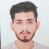 Samir - Maths teacher - Ahmedabad