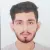 Samir - Maths teacher - Ahmedabad