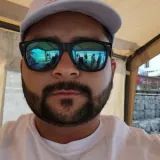 Máximo - profesor de coaching personal - Tijuana