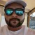 Máximo - profesor de coaching personal - Tijuana