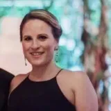 Roxana - Profesor de maquillaje - Santiago
