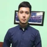 Gerardo - profesor de programación - Mazatlán