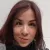 Barbara - Profesor de administración y organización - Santiago