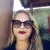 Jamile - Professor de Psicologia Positiva - 