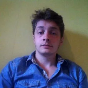 Jean-baptiste - Prof de maths - Fresnes