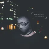 Pablo - profesor de fotografía - Ciudad de México