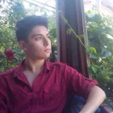 Göktuğ Oğuz - Matematik öğretmeni - 