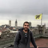 Volkan - Matematik öğretmeni - İstanbul