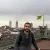 Volkan - Matematik öğretmeni - İstanbul