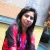 Preena - Maths teacher - Gurugram