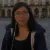 Claudia Iveth - Profesor de biología - CDMX