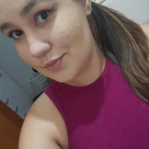 Amanda - Professor de matemática - São Carlos