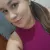 Amanda - Professor de matemática - São Carlos