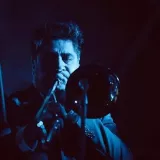 Jesús - profesor de musicales - Valparaíso