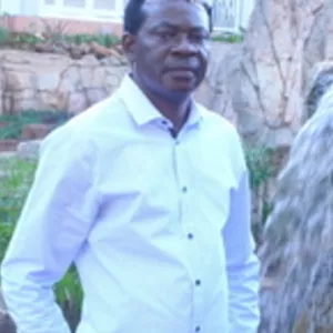 Oji - Accounting tutor - Vanderbijlpark