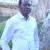 Oji - Accounting tutor - Vanderbijlpark