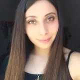 Valerie - Profesor de reforzamiento escolar - San Fernando