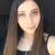 Valerie - Profesor de reforzamiento escolar - San Fernando