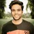 Parveen - Academic tutoring tutor - Patiala