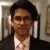 Priyam - English teacher - Gurugram