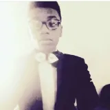Uchenna - Maths tutor - Nsukka