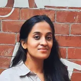 Akshita - Economics tutor - Delhi
