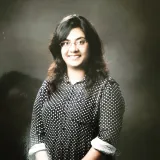 Anamika - Food technology tutor - Kolkata