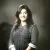 Anamika - Food technology tutor - Kolkata