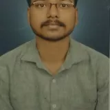 Abhinav - Maths tutor - Varanasi