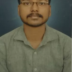 Abhinav - Maths tutor - Varanasi