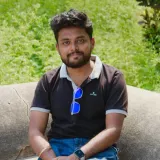 DEBOJYOTI - Java tutor - Chinsurah