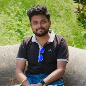 DEBOJYOTI - Java tutor - Chinsurah
