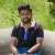 DEBOJYOTI - Java tutor - Chinsurah