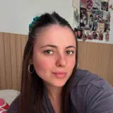 Josefa - profesor de lengua española - Las Condes