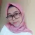 Salamah - Guru baking - Kecamatan Karawang Timur