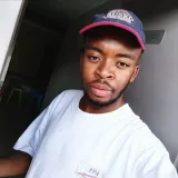 Dauphin - Geography tutor - Johannesburg