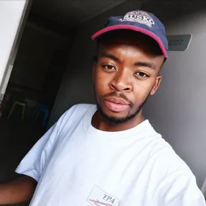 Dauphin - Geography tutor - Johannesburg