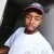 Dauphin - Geography tutor - Johannesburg