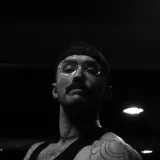 Mattia - Insegnante di danza - Buccinasco