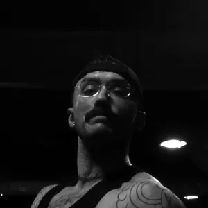 Mattia - Insegnante di danza - Buccinasco