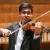 Francisco - Profesor de reliure - CDMX