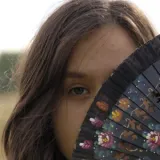 Maja - nauczyciela języka angielskiego - Bydgoszcz
