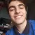 Artak - Prof de maths - Villeneuve-d'Ascq