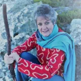 Tass - Basic computing tutor - Cape Town