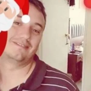 Sergio - Profesor de baile - Antofagasta