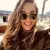 Nicole - Prof de odontologia - Val de Caes